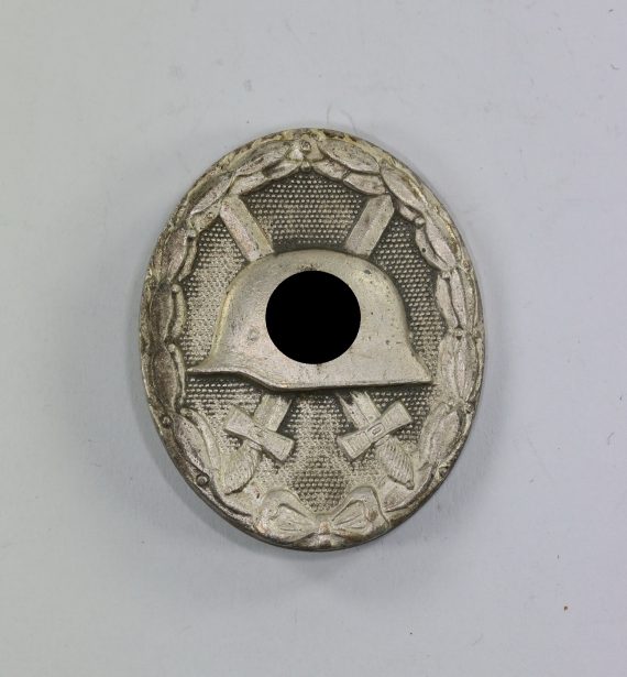 verwundetenabzeichen_silber_hersteller_100_1__1