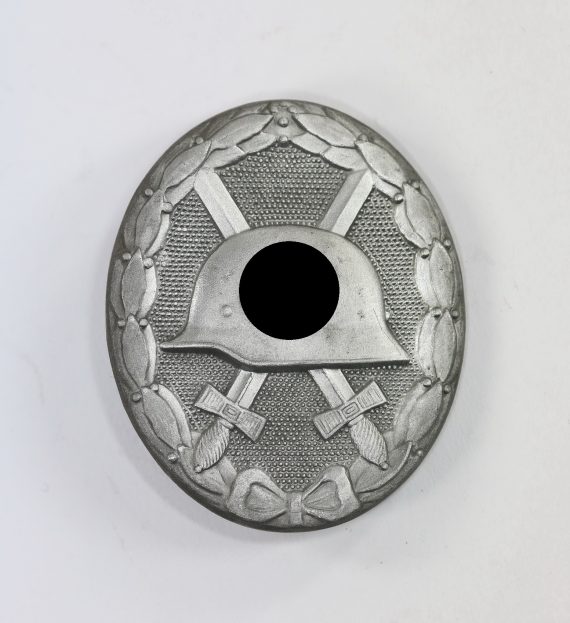 verwundetenabzeichen_silber_hersteller_4_1__1