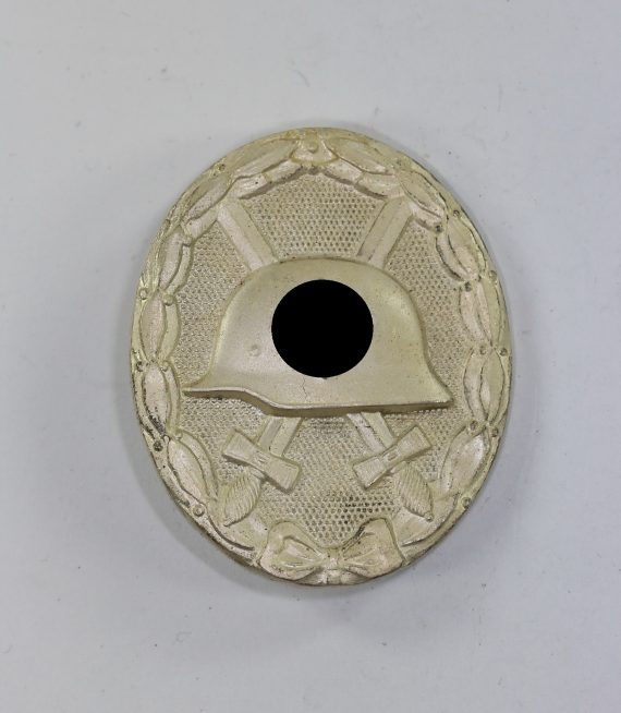 verwundetenabzeichen_silber_l55_und_100_1__1