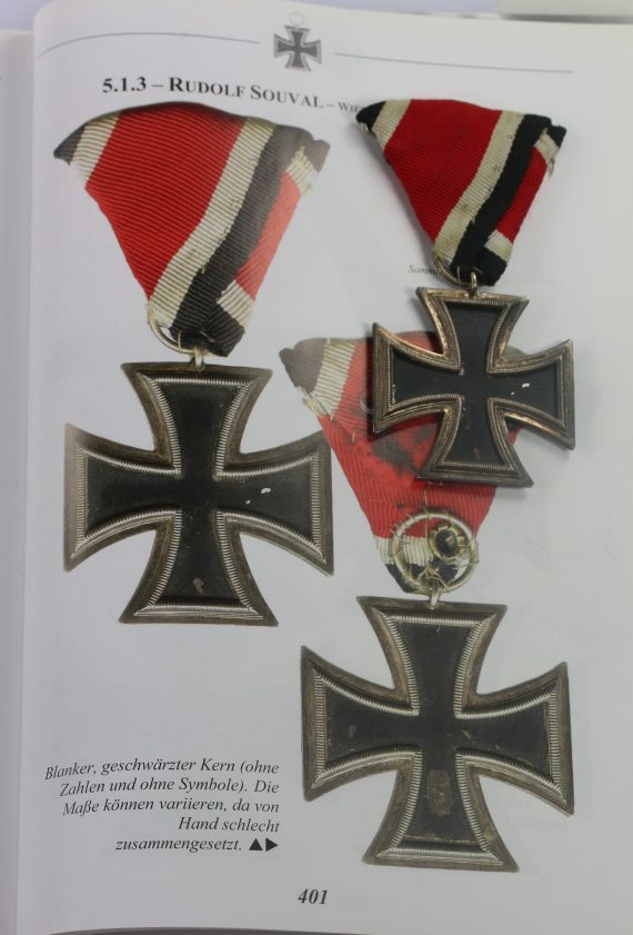 veteranenkreuz_mario_alt_das_eiserne_kreuz_1939_2