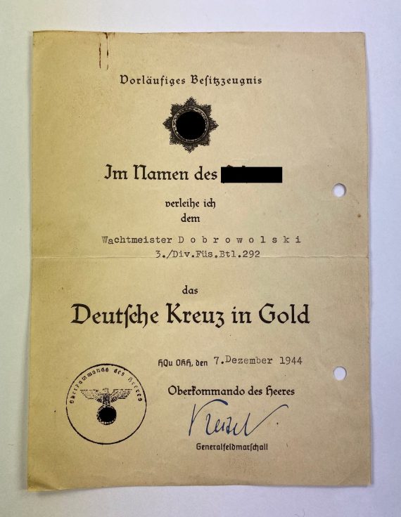 vorl_ufiges_besitzzeugnis_deutsches_kreuz_in_gold_f_silier_1__1