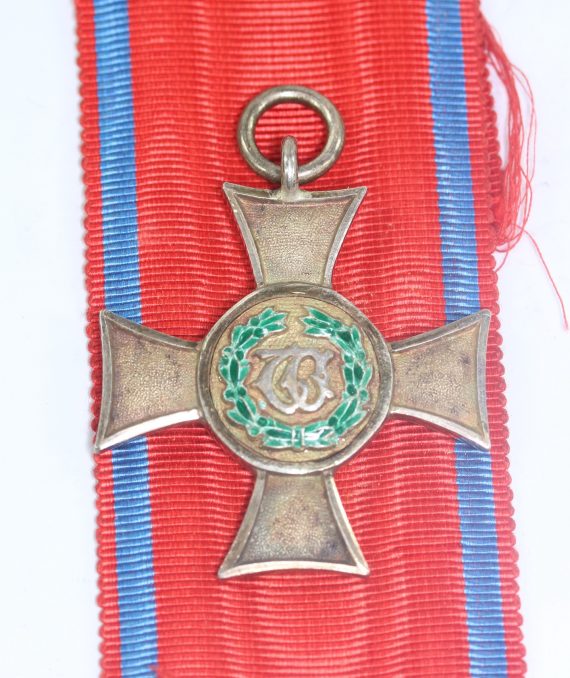 w_rttemberg_dienstehrenzeichen_2