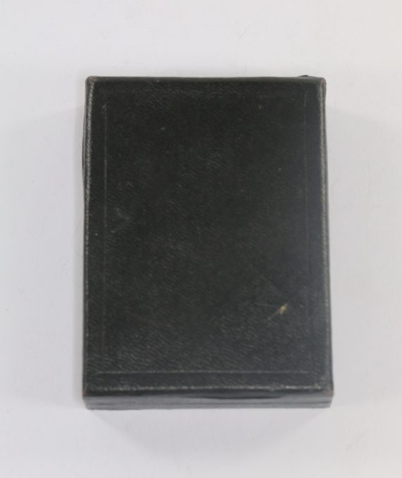 w_rttemberg_etui_f_r_orden_k