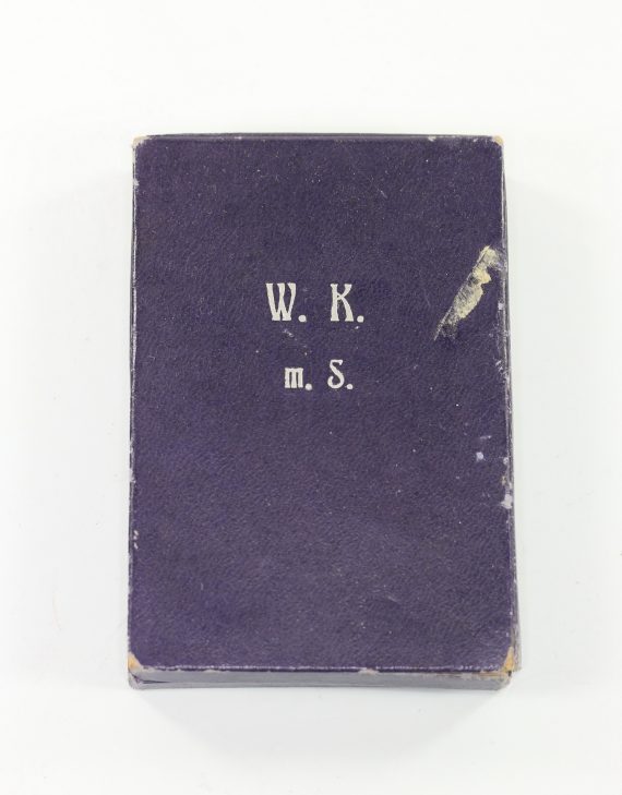 w_rttemberg_etui_wilhelmskreuz_mit_schwertern_1_