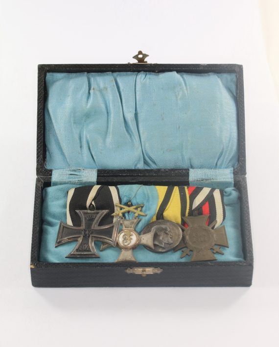 w_rttemberg_ordenschnalle_4_x_im_etui_1_