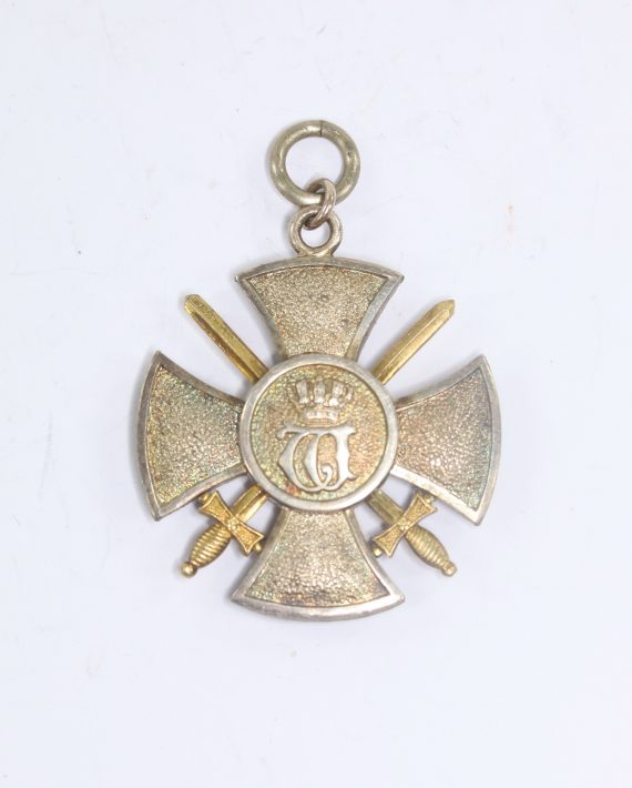 w_rttemberg_verdienstkreuz_mit_schwertern_1_