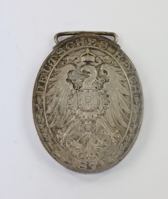 w_rttembergischer_kriegerbund_fahnenmedaille_zur_25_jahrfeier_des_deutschfranz_sischen_krieges_1870__1895_1_