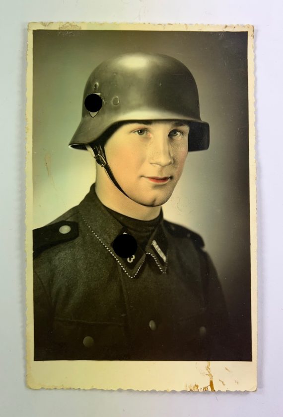 waffen_ss_coloriertes_portraitfoto_1__1