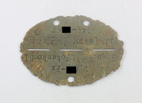 waffen_ss_erkennungsmarke_2