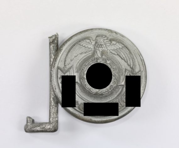 waffen_ss_feldbindenschlo_f_r_f_hrer_hersteller_ejl__meine_ehre_hei_t_treue_1__1