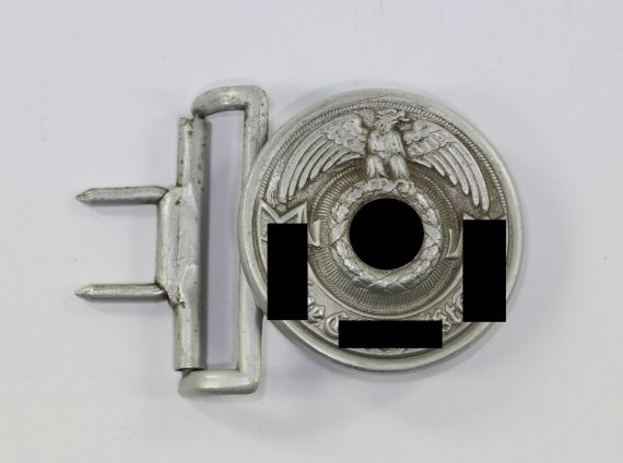 waffen_ss_feldbindenschloss_f_r_f_hrer_hersetller_olc_ss_36_38_aluminium_1__1