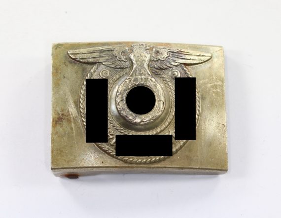 waffen_ss_koppelschloss_f_r_mannschaften_cracked_wing_1__1