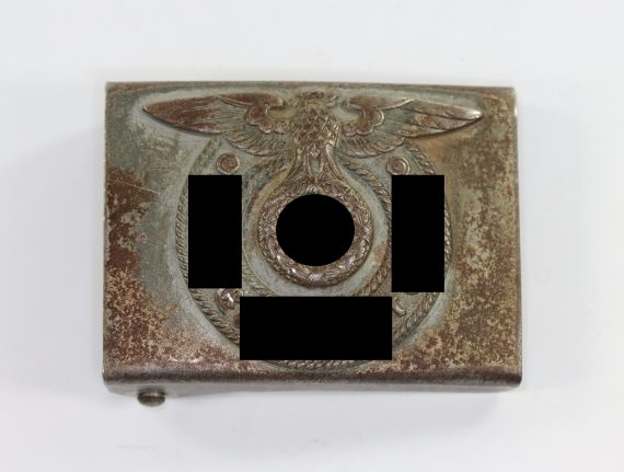 waffen_ss_koppelschloss_f_r_mannschaften_hst