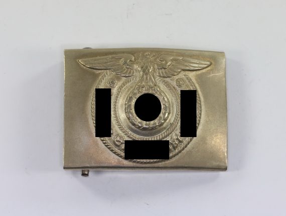 waffen_ss_koppelschloss_f_r_mannschaften_hst