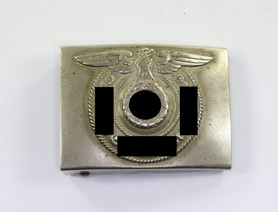 waffen_ss_koppelschloss_f_r_mannschaften_hst