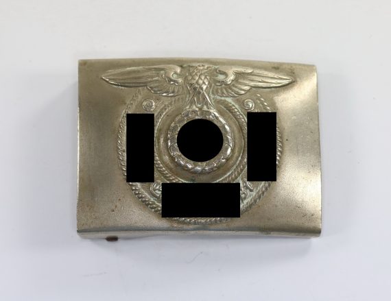 waffen_ss_koppelschloss_f_r_mannschaften_hst