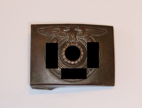 waffen_ss_koppelschloss_f_r_mannschaften_hst