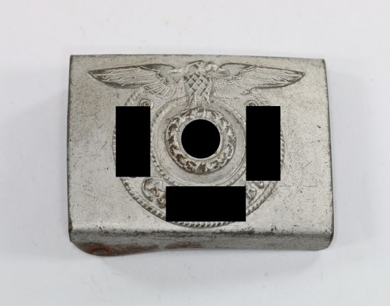 waffen_ss_koppelschloss_f_r_mannschaften_hst