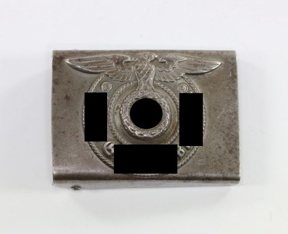 waffen_ss_koppelschloss_f_r_mannschaften_hst