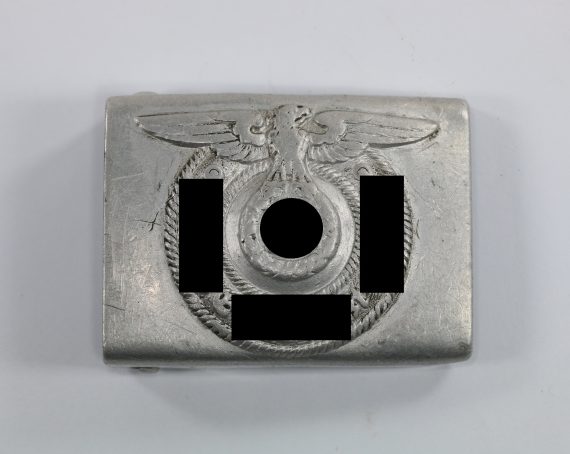 waffen_ss_koppelschloss_f_r_mannschaften_hst