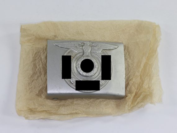 waffen_ss_koppelschloss_f_r_mannschaften_hst