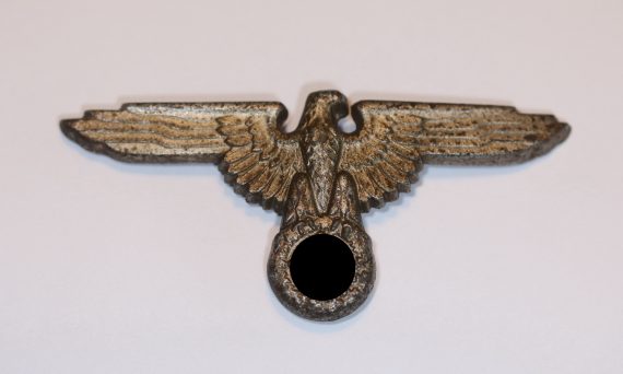 waffen_ss_m_tzenadler_f_r_offizier_hst