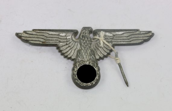 waffen_ss_m_tzenadler_hst