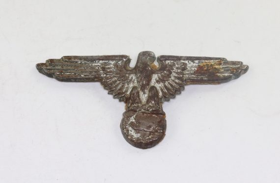 waffen_ss_m_tzenadler_kriegsgefangenschaft_1_