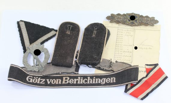 waffen_ss_nachlass_g_tz_von_berlichingen_1__1