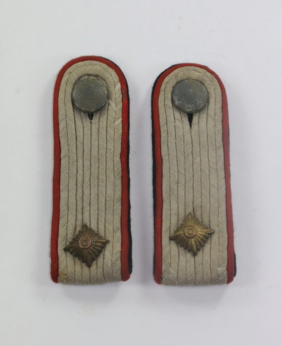 waffen_ss_paar_schulterklappen_f_r_einen_obersturmf_hrer_panzer_1_