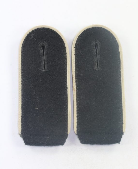 waffen_ss_paar_schulterklappen_f_r_mannschaften_infanterie_1__4nd