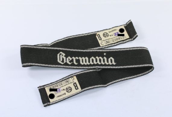 waffen_ss_rmelband_f_r_mannschaften_ssregiment_2_germania_1__1