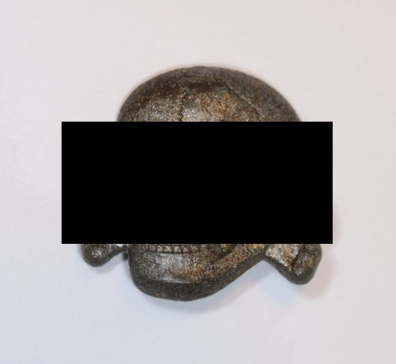 waffen_ss_totenkopf_f_r_die_schirmm_tze_hst_rzm_m124_1__1