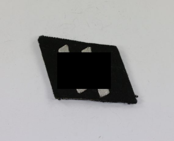 waffenss_einzel_kragenspiegel_f_r_unterf_hrer_1__1