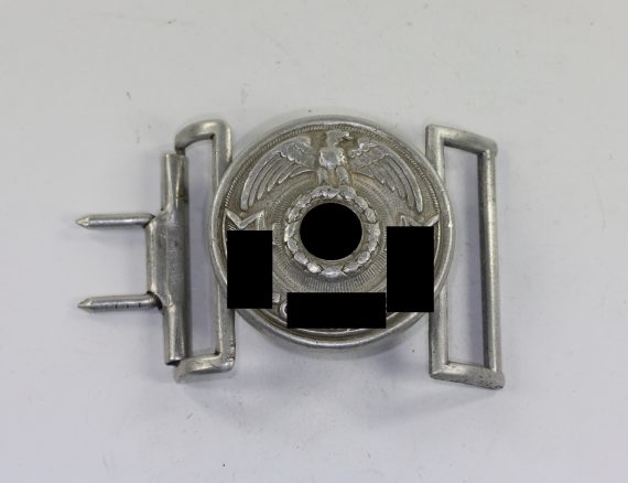 waffenss_feldbindenschloss_f_r_f_hrer_hst