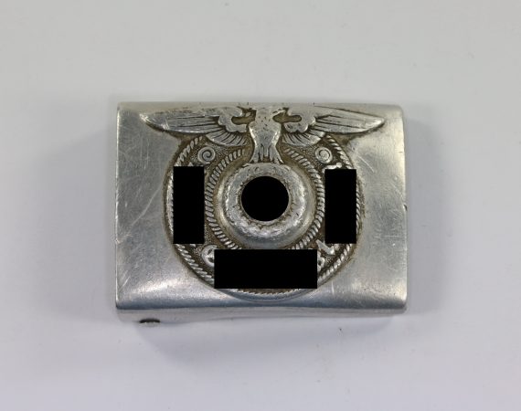 waffenss_koppelschloss_f_r_mannschaften_hst