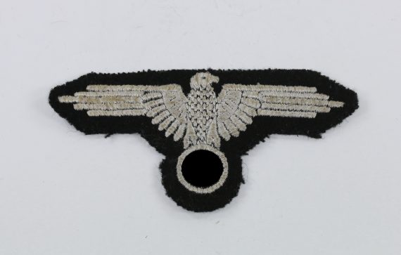 waffenss_rmeladler_f_r_mannschaften_1__1