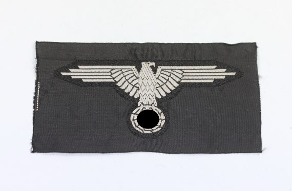 waffenss_rmeladler_f_r_mannschaften_bevo_1__1