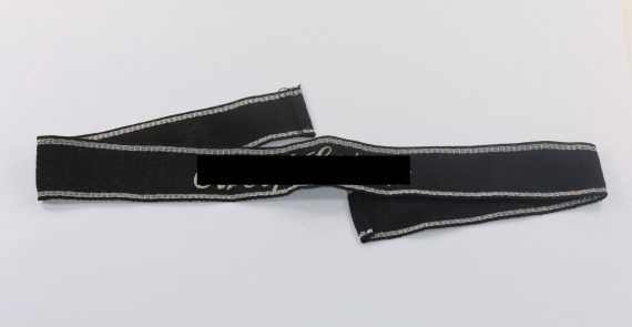 waffenss_rmelband_adolf_hitler_1__1