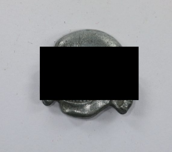 waffenss_totenkopf_f_r_die_schirmm_tze_assmann_ges