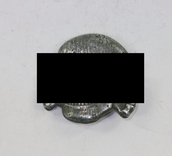 waffenss_totenkopf_f_r_die_schirmm_tze_ges