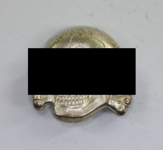 waffenss_totenkopf_f_r_die_schirmm_tze_hst_rzm_49941_cupal_1__1