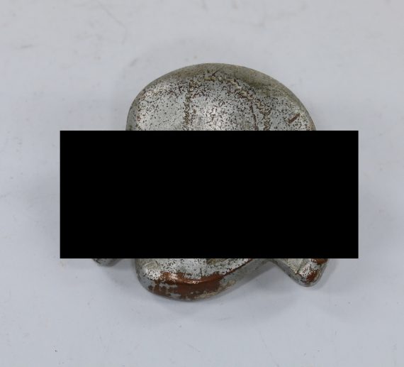 waffenss_totenkopf_f_r_die_schirmm_tze_hst_rzm_m124_cupal_1__1