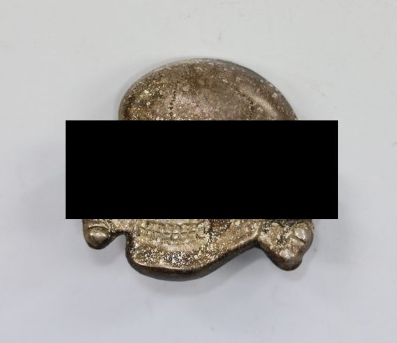 waffenss_totenkopf_f_r_die_schirmm_tze_hst_rzm_m152_cupal_deschler_sohn_m_nchen_1__1