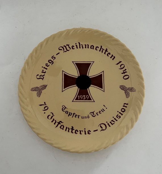 wandteller_kriegsweihnachten_1940_79