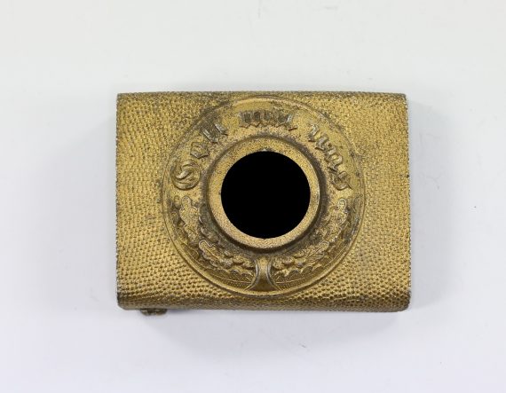 wasserschutz_polizei_3