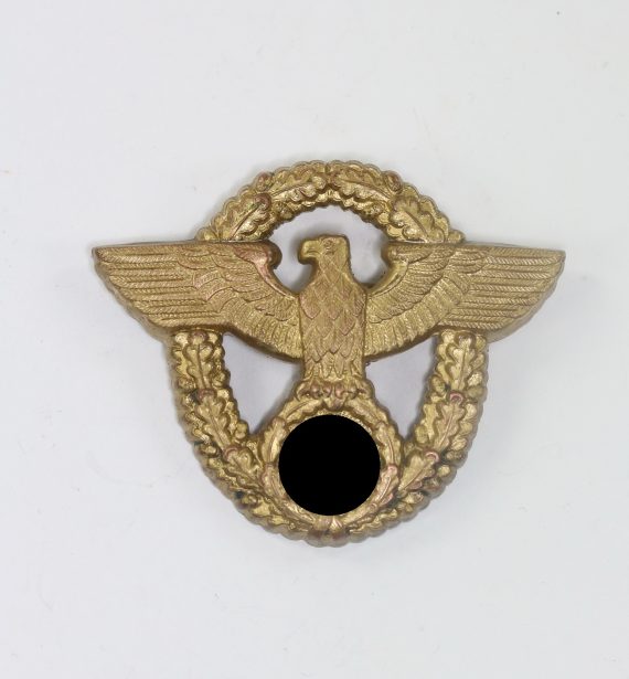 wasserschutzpolizei_m_tzenadler_f_r_offiziere_hst