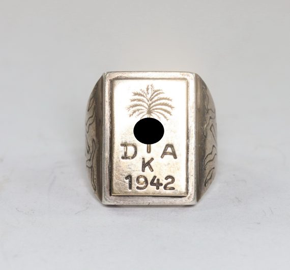 wehrmacht_afrikakorps_ring_dak_1942_silber_800_1__1_4nd