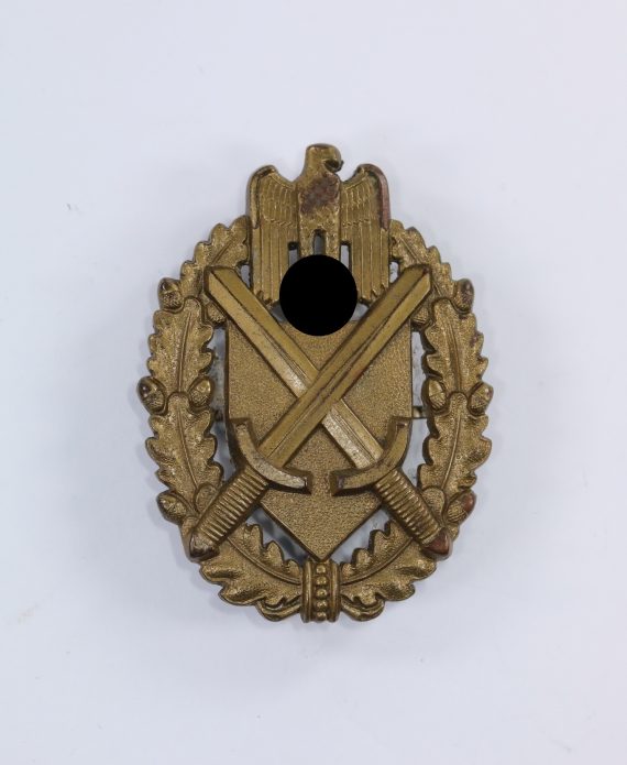 wehrmacht_auflage_f_r_die_sch_tzenschnur_stufe_9__12_1__1