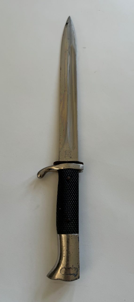 wehrmacht_ausgehseitengewehr_hst